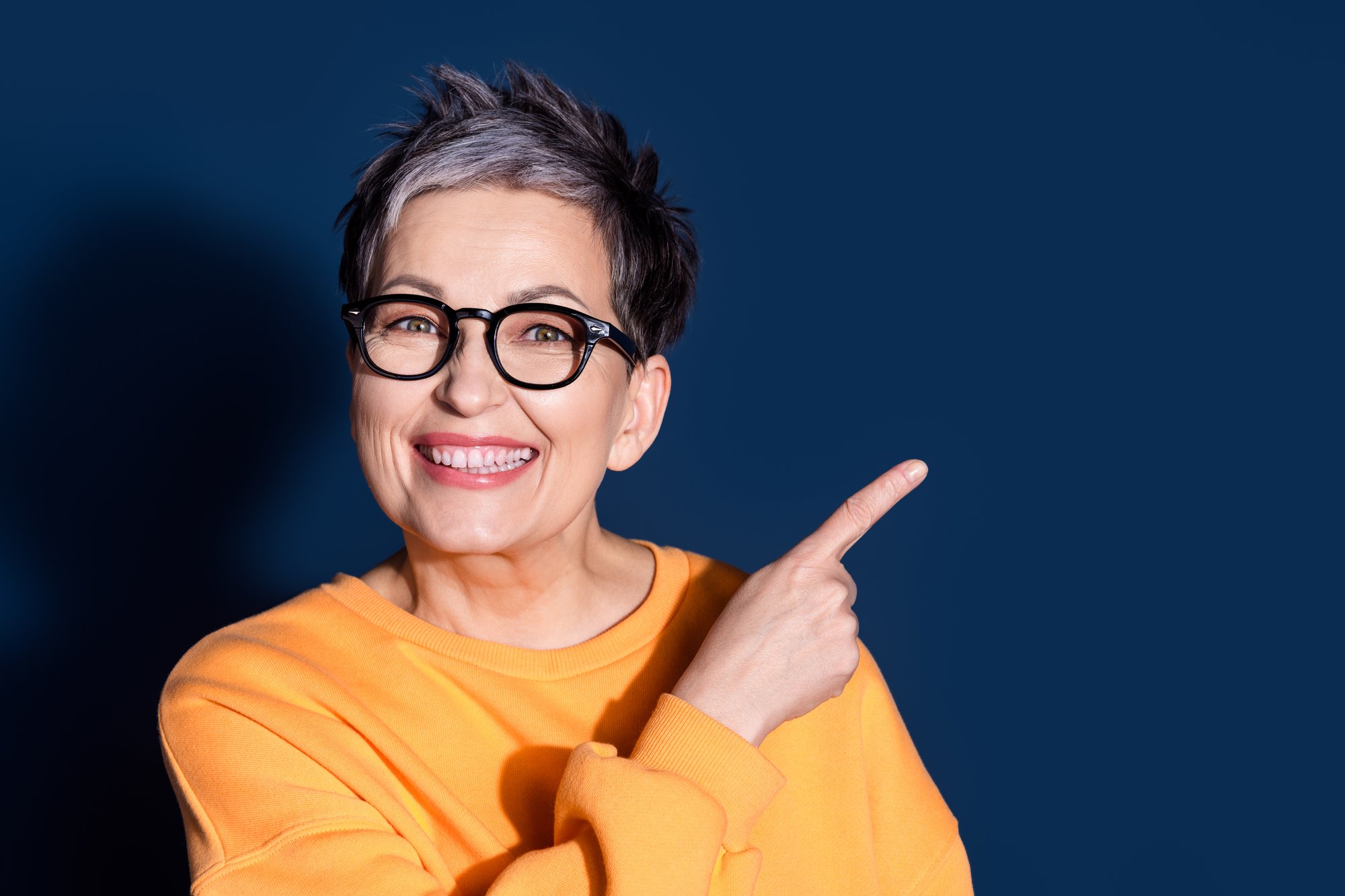 AdobeStock_1207824225 AdobeStock_1207824225