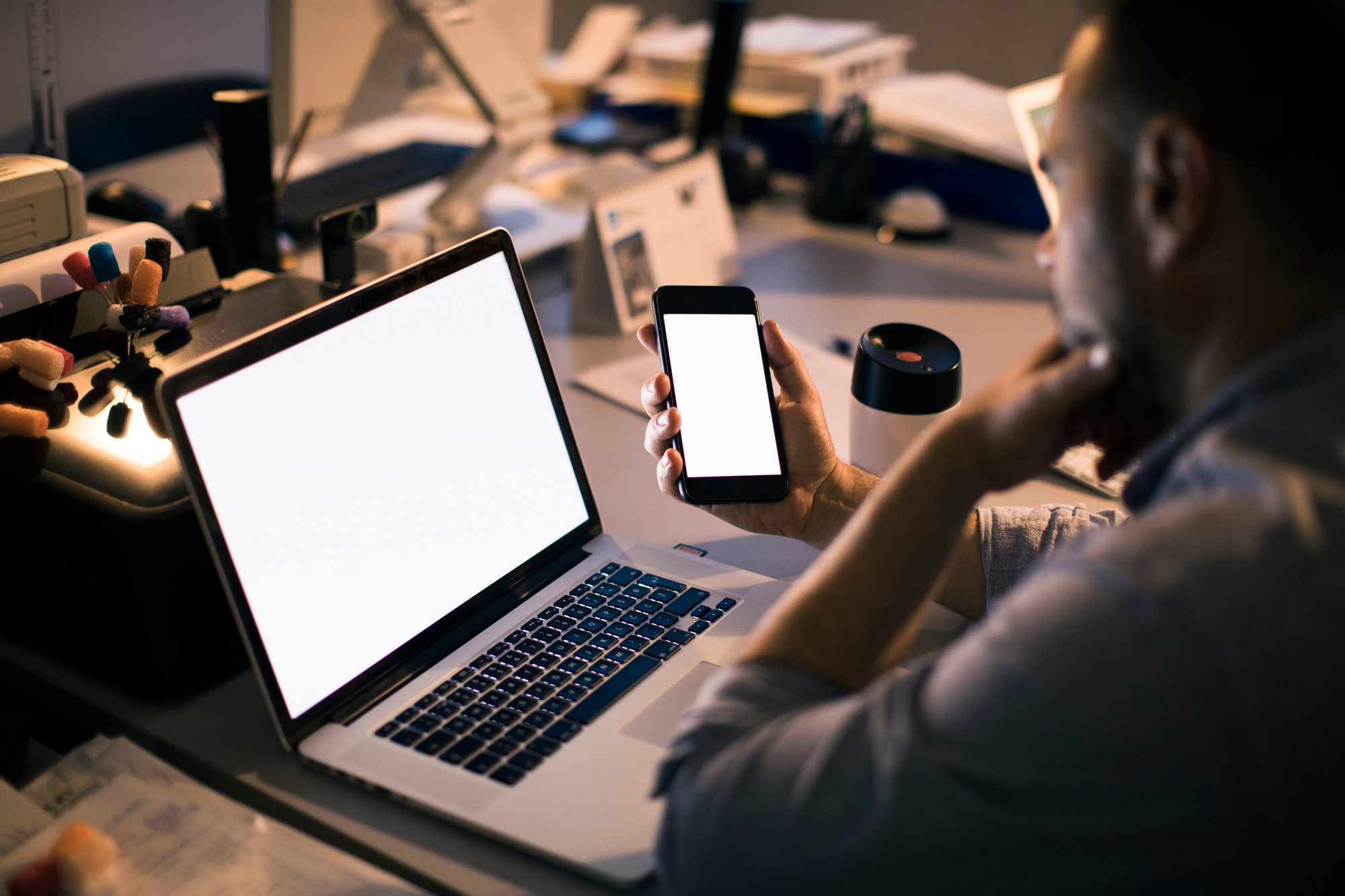 AdobeStock_1563633189