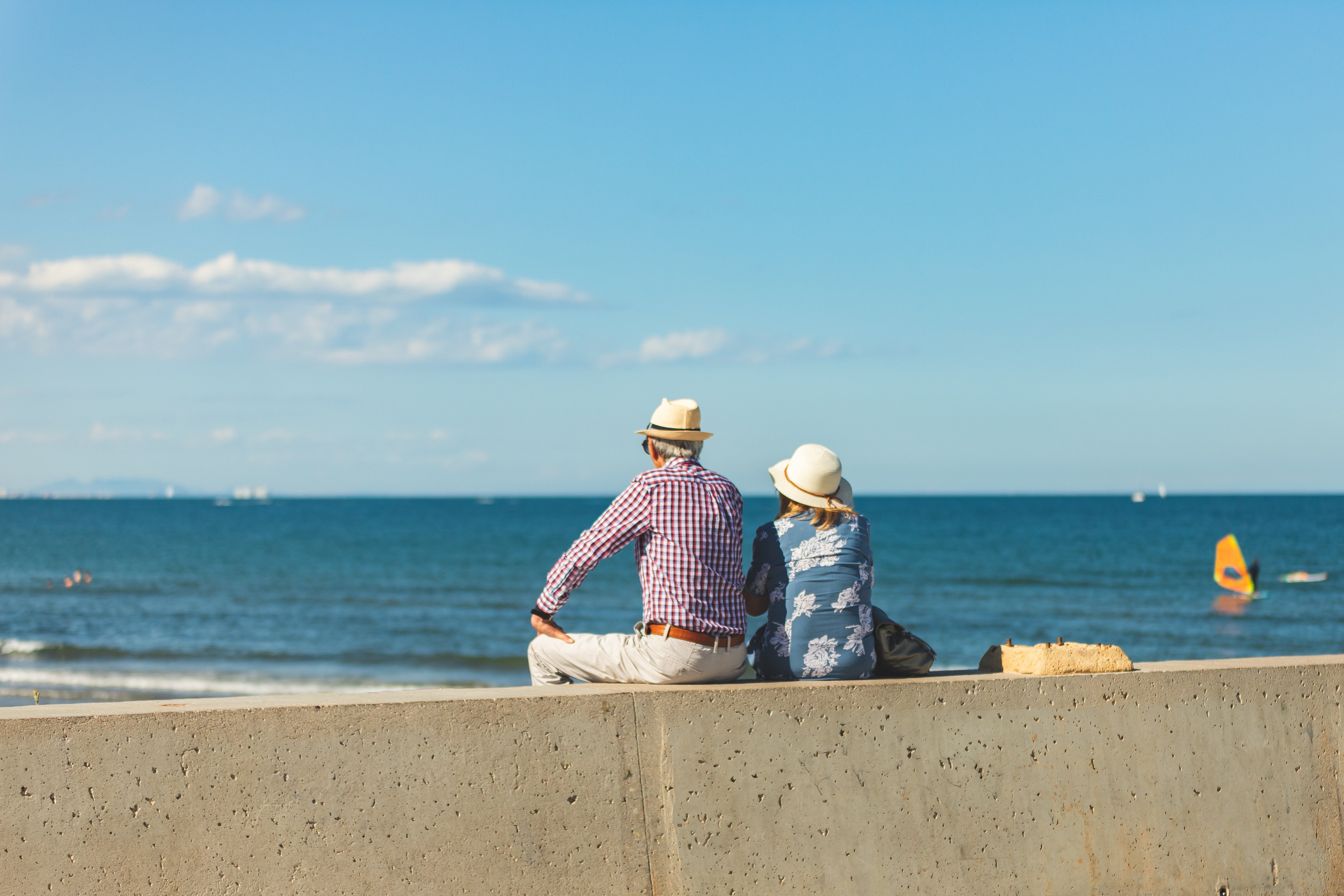 AdobeStock_272991035