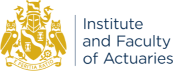 IFA Logo