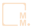 MM-Logo-Design-Warm-Neutral-RGB-1-e1686573508631 MM-Logo-Design-Warm-Neutral-RGB-1-e1686573508631