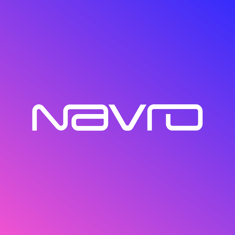 Navro
