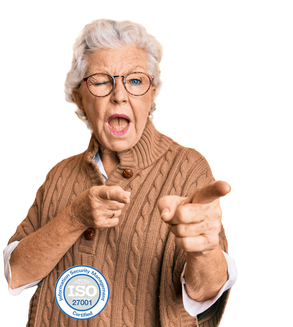 aboutus-ajustiso27001