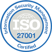 iso 27001 iso 27001