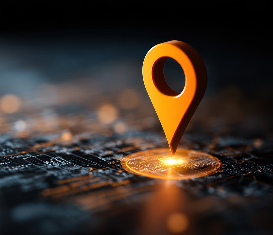 location pimn on digital map mortality manifest-1