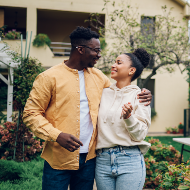 married couple spouse append