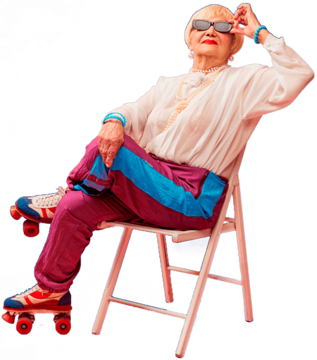 mm home page banner mm home page banner