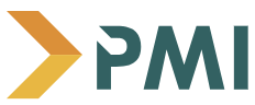 pmi logo