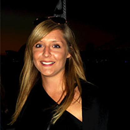 L.Bird_Mortality Manifest